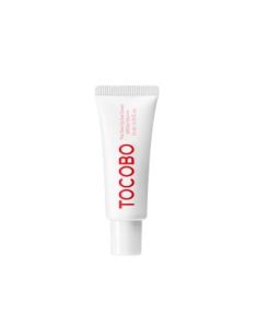 TOCOBO VITA TONE UP SUN CREAM DELUXE SPF50+ PA++++ 10G