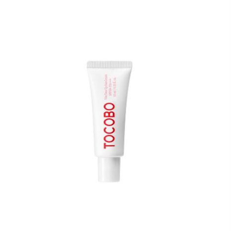 MINI-TOCOBO-Vita-Tone-Up-Sun-Cream-SPF-50-PA- MINI-TOCOBO-Vita-Tone-Up-Sun-Cream-SPF-50-PA-