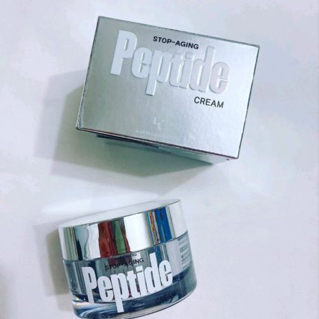 CDAC783C-7E00-4717-BB42-B3EC6C4ABDFE