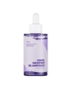 ISNTREE ONION NEWPAIR B5 AMPOULE 50ML