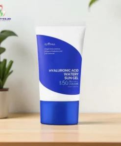 Isntree Hyaluronic Acid Watery Sun Gel price in bangladesh