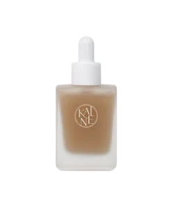 KAINE KOMBU BARRIER AMPOULE 30ML