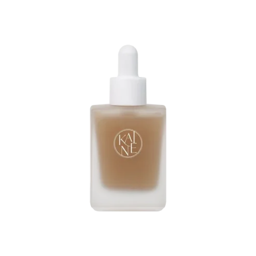 KAINE KOMBU BARRIER AMPOULE 30ML - Image 1