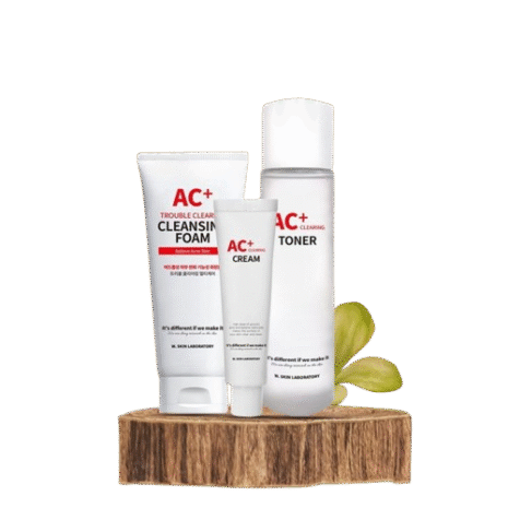 2_AC+_TROUBLE_LINE___CLEANSING_FOAM___TONER__CREAM___FULL_SET-removebg-preview (1) 2_AC+_TROUBLE_LINE___CLEANSING_FOAM___TONER__CREAM___FULL_SET-removebg-preview (1)