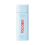 TOCOBO BIO WATERY SUN CREAM SPF50+ PA++++