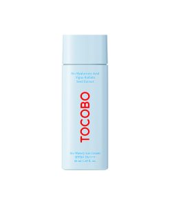 TOCOBO BIO WATERY SUN CREAM SPF50+ PA++++ 50ML