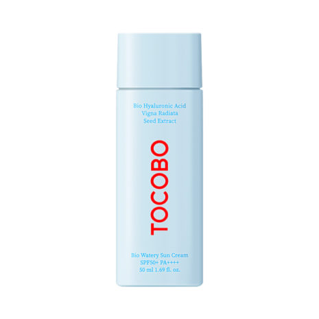 TOCOBO-BIO-WATERY-SUN-CREAM-SPF50-PA TOCOBO-BIO-WATERY-SUN-CREAM-SPF50-PA