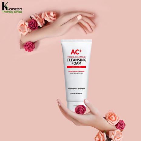 37226546-53DD-4729-8CA3-BC2B89488A81-scaled (1)