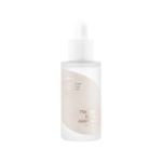 ISNTREE TW-REAL BIFIDA AMPOULE