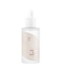 ISNTREE TW-REAL BIFIDA AMPOULE 50ML