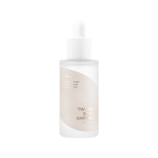 ISNTREE TW-REAL BIFIDA AMPOULE 50ML - Image 1
