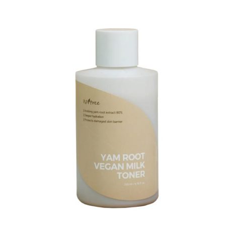 1671270191799Yam-Root-Vegan-Milk-Toner-200ml-600x600 1671270191799Yam-Root-Vegan-Milk-Toner-200ml-600x600