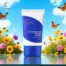 Isntree Hyaluronic Acid Daily Sun Gel