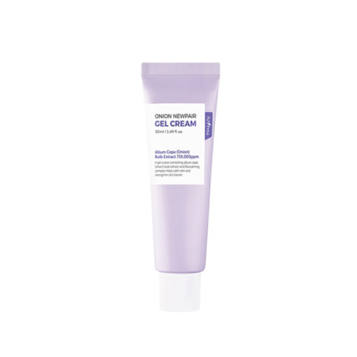 ISNTREE ONION NEWPAIR GEL CREAM - Image 1