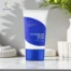 Isntree hyaluronic acid daily sun gel ingredients