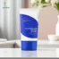 Isntree Hyaluronic Acid Daily sun gel SPF 50