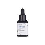 ISNTREE HYPER ACID4 AHA BHA LHA 30 SERUM