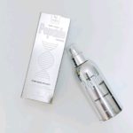 W.SKINLAB STOP-AGING PEPTIED ESSENCE 100ML