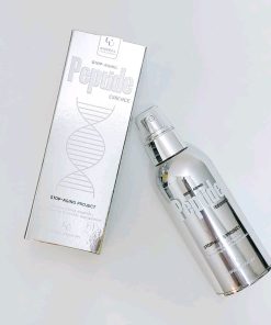 W.SKINLAB STOP-AGING PEPTIED ESSENCE 100ML