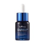 ISNTREE HYALURONIC ACID WATER ESSENCE