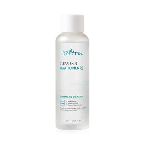 CLEAR-SKIN-BHA-TONER-200ml CLEAR-SKIN-BHA-TONER-200ml
