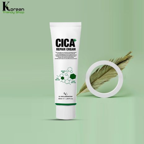 94A23521-2513-4969-9FA3-633DFC417CCD 94A23521-2513-4969-9FA3-633DFC417CCD