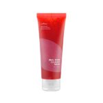 ISNTREE REAL ROSE CALMING MASK