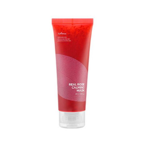 1667624107718Real-Rose-Calming-Mask-100-Ml-1-600x600