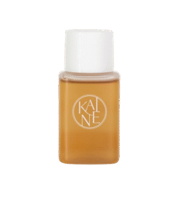KAINE KOMBU BALANCING AMPOULE TONER 30ML (MINI)