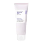 ISNTREE ONION NEWPAIR CLEANSING FOAM