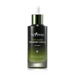 ISNTREE SPOT SAVER MUGWORT AMPOULE