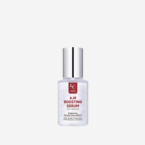 W.Skin-Laboratory-A.M-Boosting-Serum-Anti-Melasma-30ml W.Skin-Laboratory-A.M-Boosting-Serum-Anti-Melasma-30ml