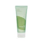 ISNTREE ALOE SOOTHING GEL (MOISTURE TYPE)