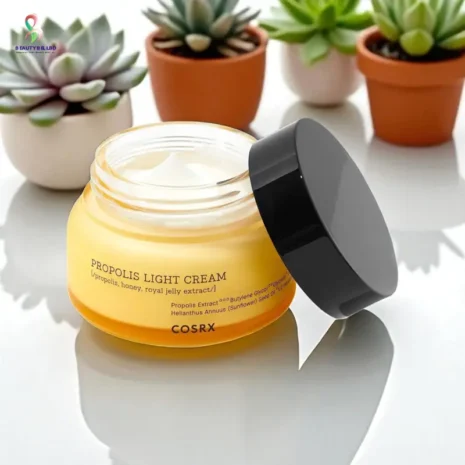 cosrx propolis light cream price in Bangladesh cosrx propolis light cream price in Bangladesh