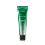 ISNTREE CICA RELIEF CREAM