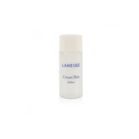 Laneige-Cream-Skin-Refiner-25ml