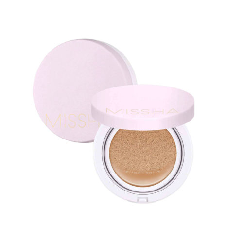 Missha-Magic-Cushion-Cover-Lasting-No.23-15g Missha-Magic-Cushion-Cover-Lasting-No.23-15g