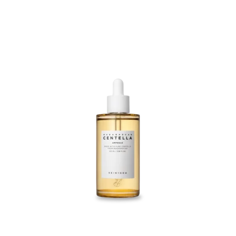 skin1004-ampoule-serum-centella-ampoule-38642800132342_1800x1800 skin1004-ampoule-serum-centella-ampoule-38642800132342_1800x1800