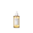skin1004-ampoule-serum-centella-ampoule-38642800132342_1800x1800