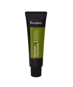 BONAJOUR EXTREME CICA CREAM 50ML