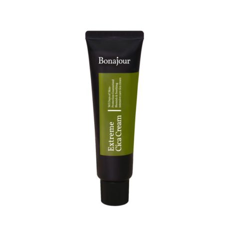 Bonajour Extreme Cica Cream 50ml Bonajour Extreme Cica Cream 50ml