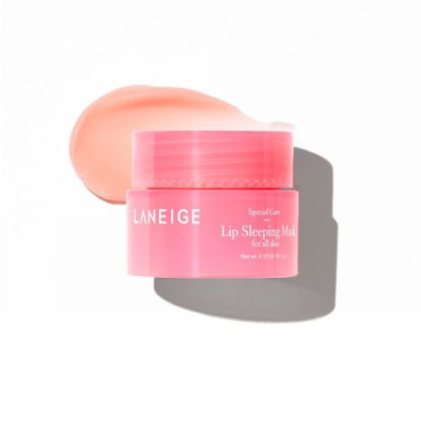 laneige-lip-sleeping-mask-600x600