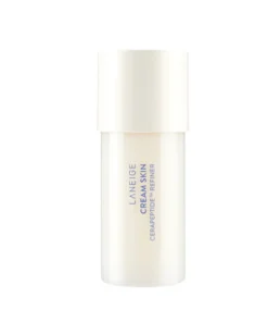 LANEIGE CREAM SKIN REFINER