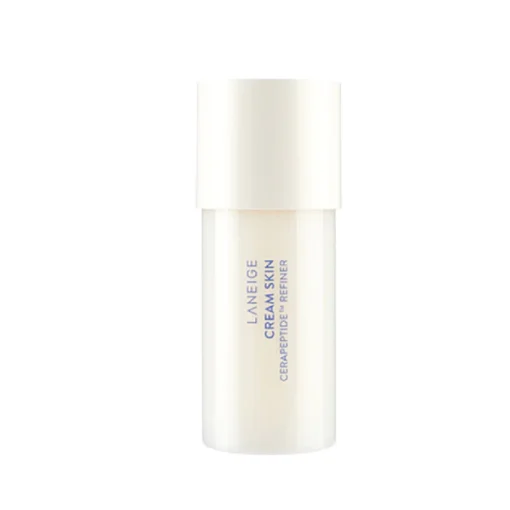 LANEIGE CREAM SKIN REFINER - Image 1