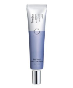 BONAJOUR RETICHINOL POWER CONCENTRATE 20ML