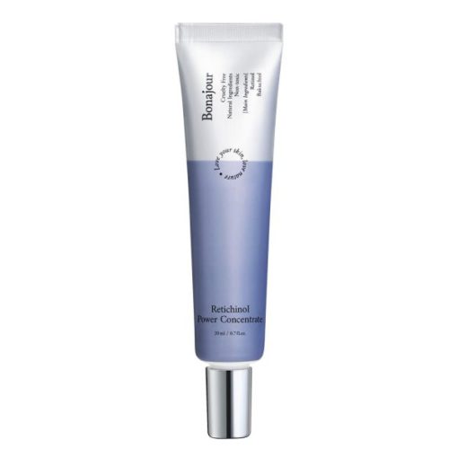 BONAJOUR RETICHINOL POWER CONCENTRATE 20ML - Image 1