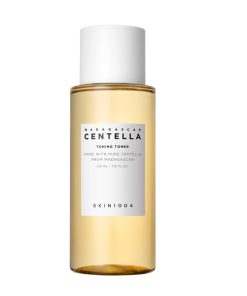 SKIN 1004 Skin Angel Madagascar Centella Toning Toner 210ml