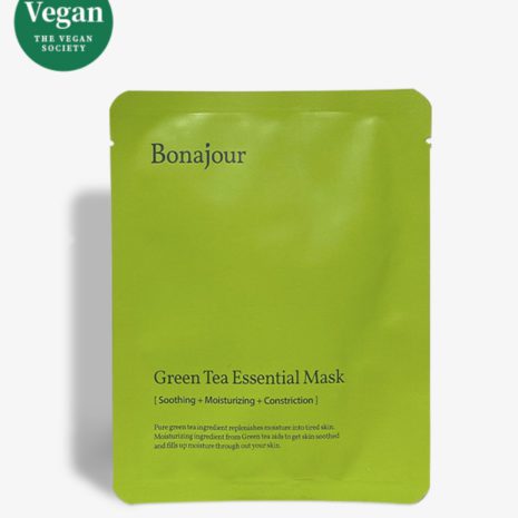 e27434c73d26fc5610a1b080749be8df e27434c73d26fc5610a1b080749be8df