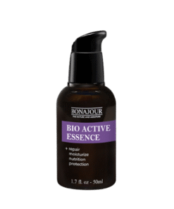 BONAJOUR BIO ACTIVE RESURRECTION PLANT ESSENCE 50ML
