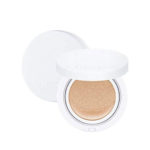 Missha Magic Cushion Moist Up No.23